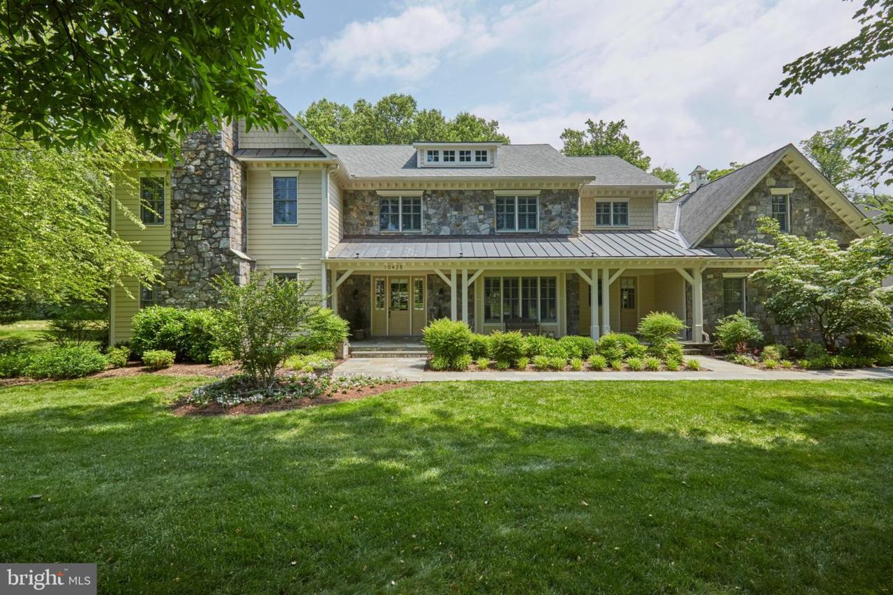 10425 Boswell Lane - Photo 1