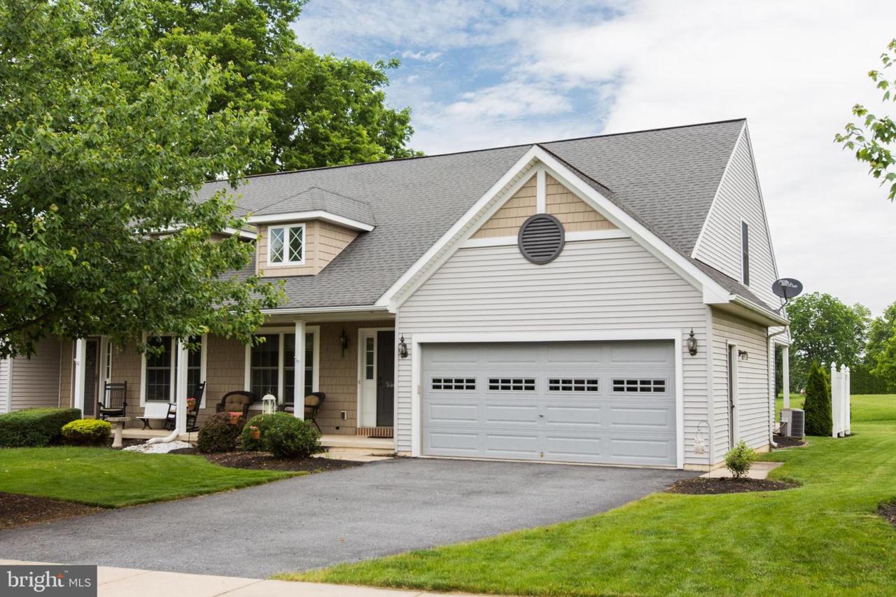 4017 Green Park Drive - Photo 1