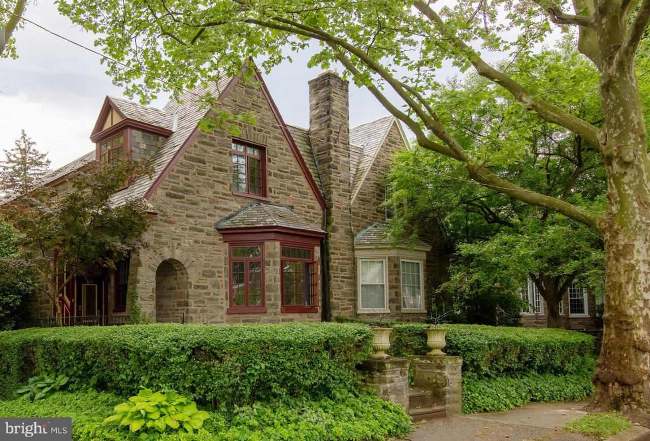 438 Wadsworth Avenue - Photo 1