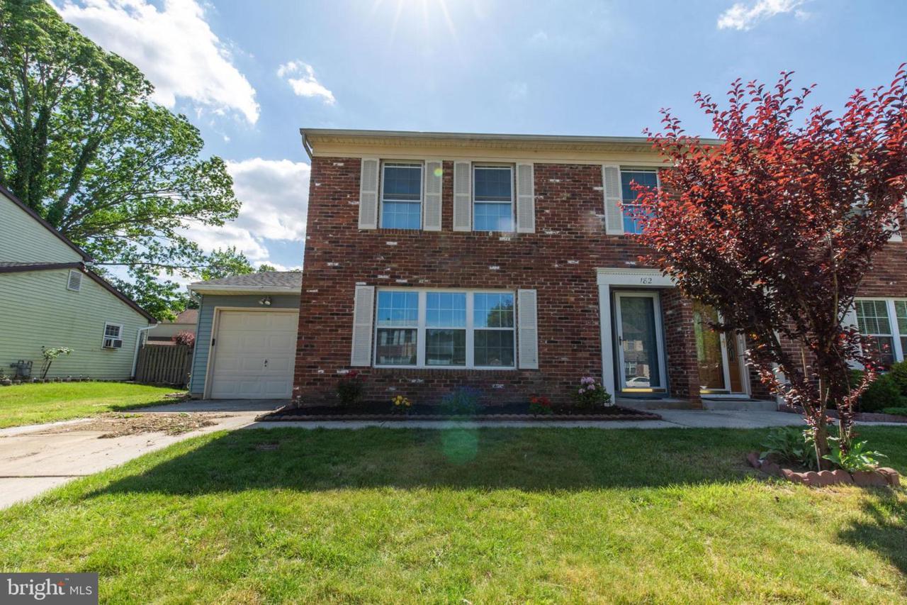 182 Peregrine Drive - Photo 1