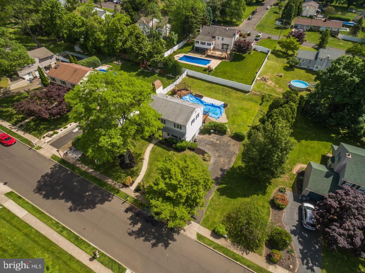 716 Ross Drive - Photo 1