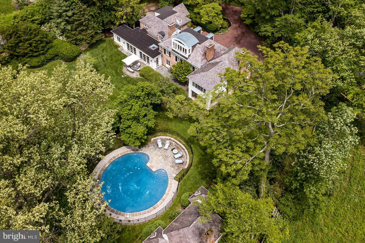 20 Elm Road - Photo 1