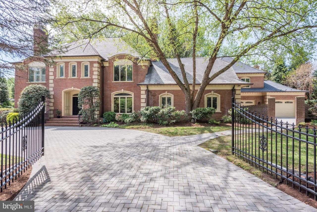 1010 Basil Road - Photo 1