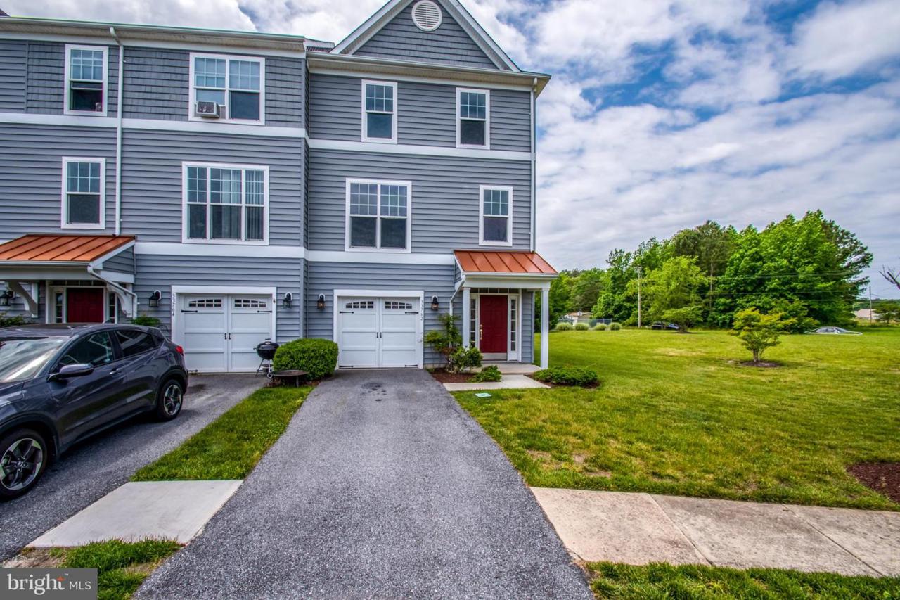 33762 Connecticut Avenue - Photo 1