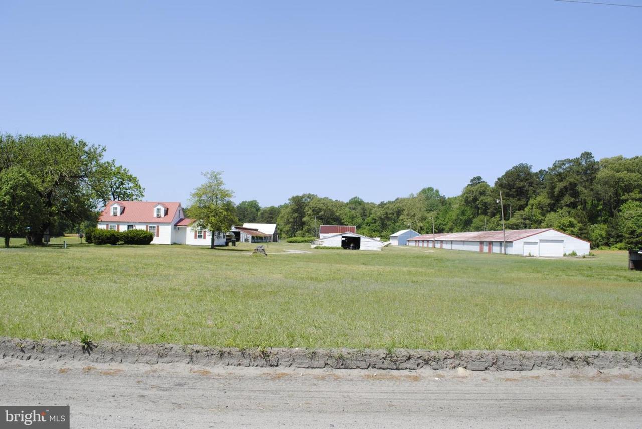 2440 Goddard Parkway - Photo 1