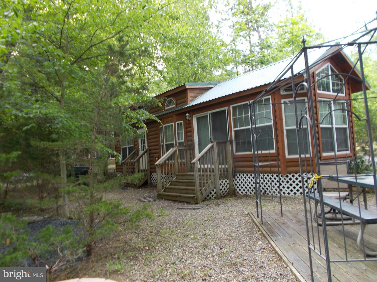 724 Monmouth Road - Photo 1