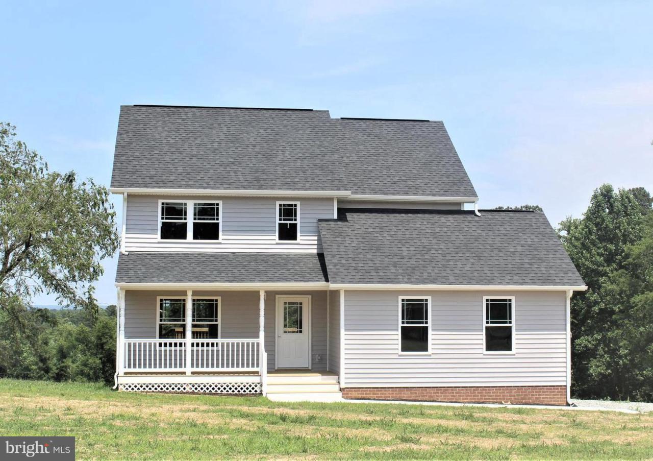 186 Clements Dr - Photo 1
