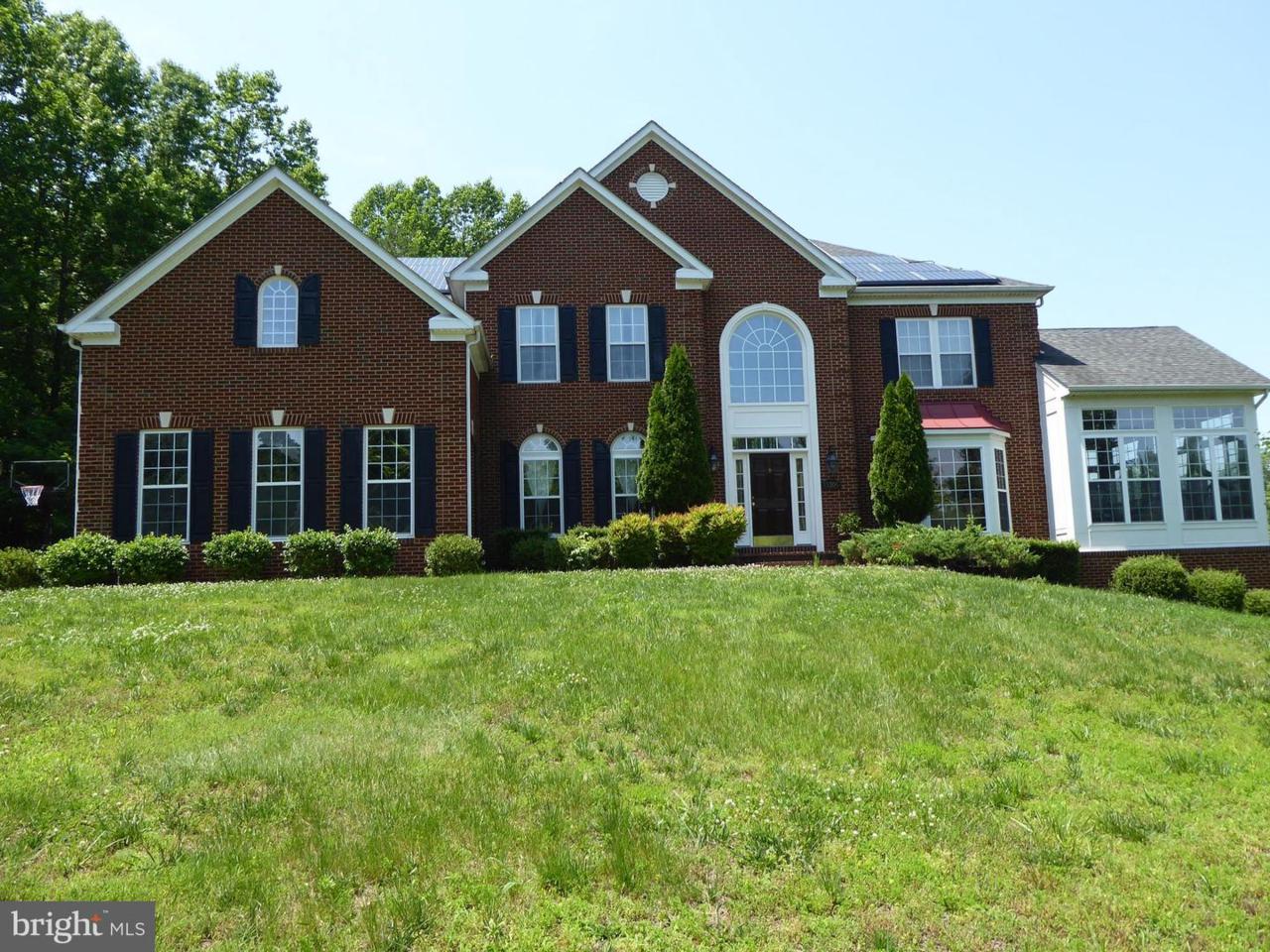 13305 Alyssa Court - Photo 1