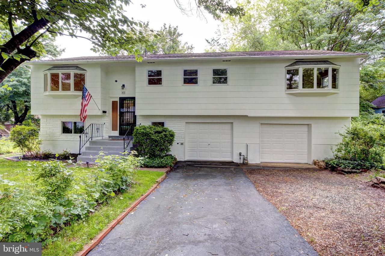 63 Taylor Terrace - Photo 1
