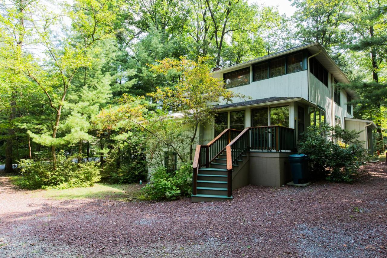 104 Lancaster Avenue - Photo 1