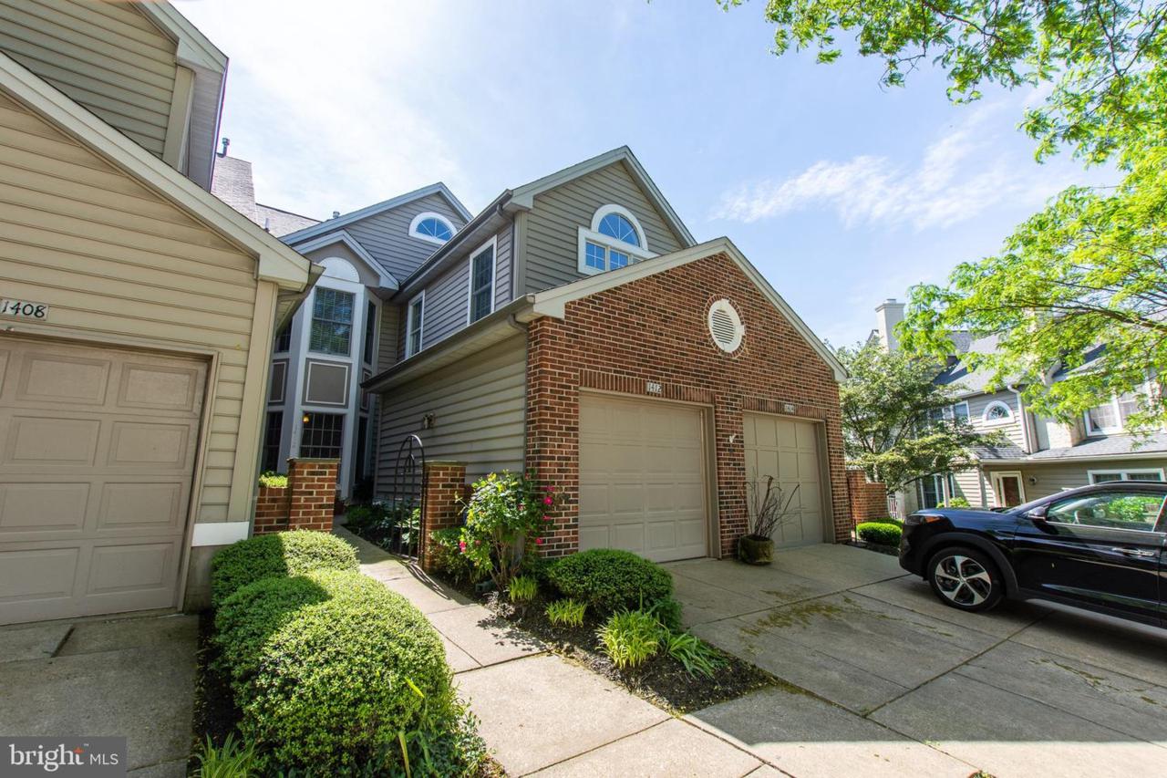 1412 Braken Avenue - Photo 1