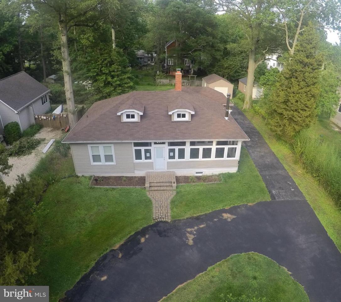 3545 Newport Avenue - Photo 1