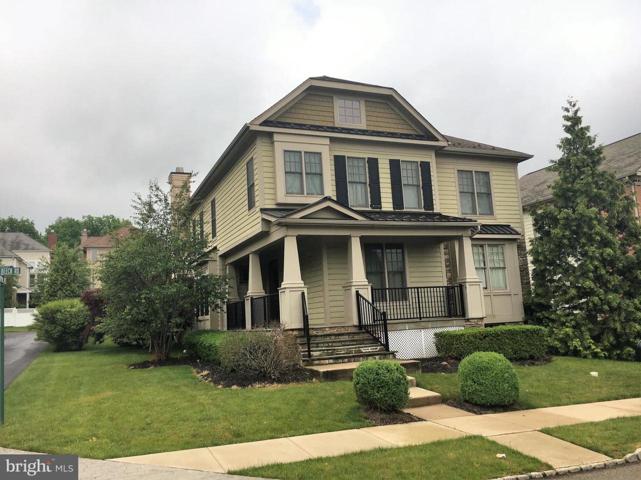 1616 Copper Beech Road - Photo 1