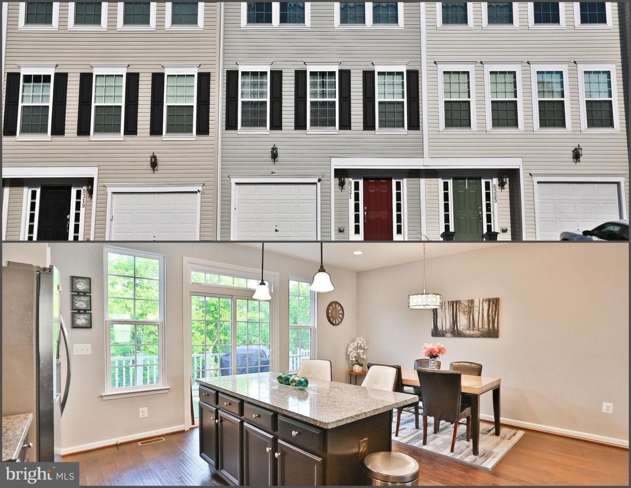 8321 Heritage Crossing Court 37 Manas Va 20109 Vapw469156 The Licata Group Keller Williams Realty 8321 Heritage Crossing Court 37 Manas Va 20109 Vapw469156 The Licata Group Keller Williams Realty