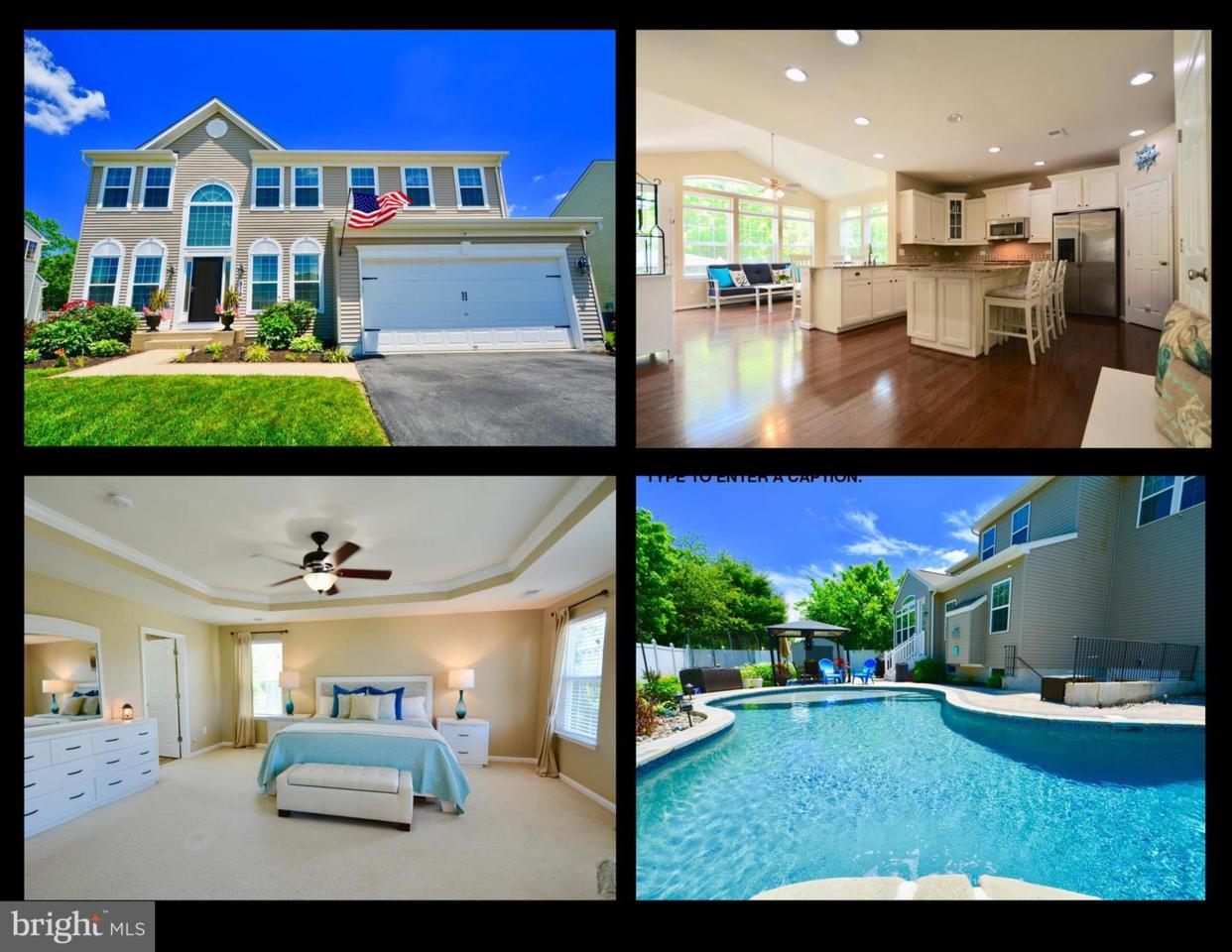 519 Brookfield Drive - Photo 1