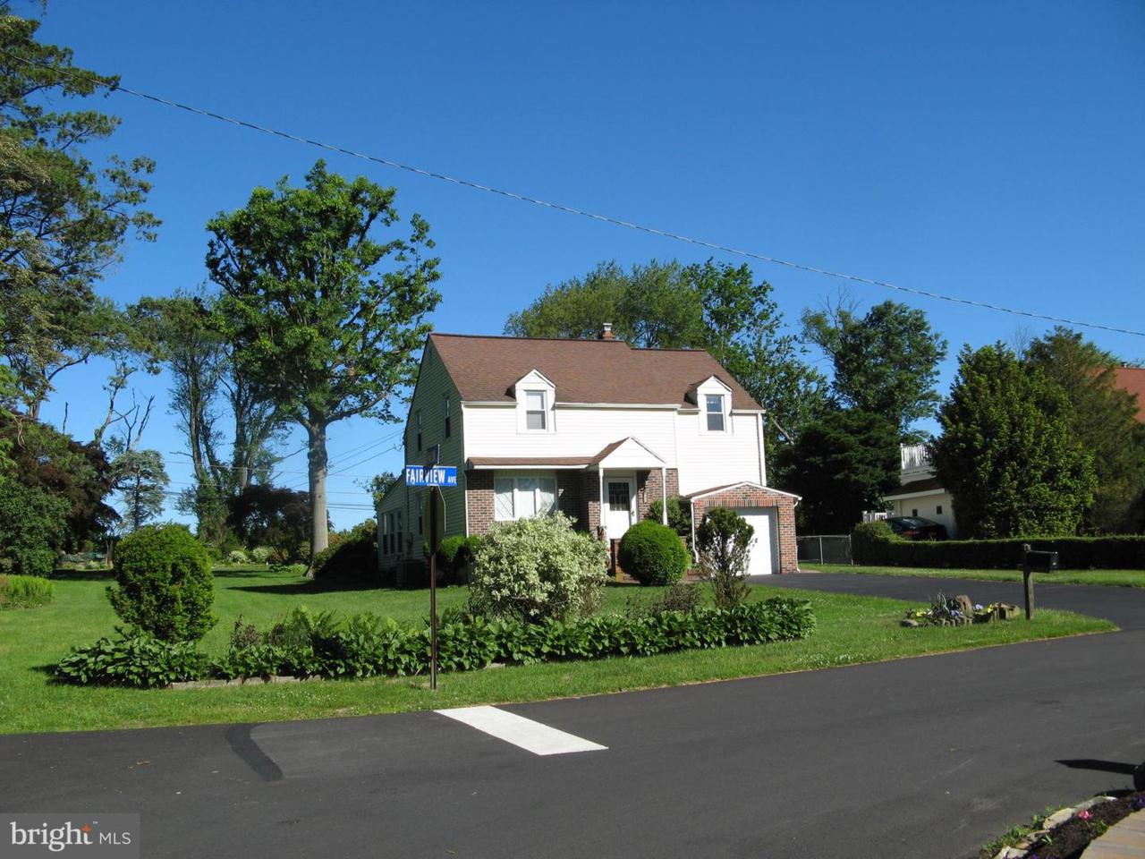 600 Fairview Avenue - Photo 1