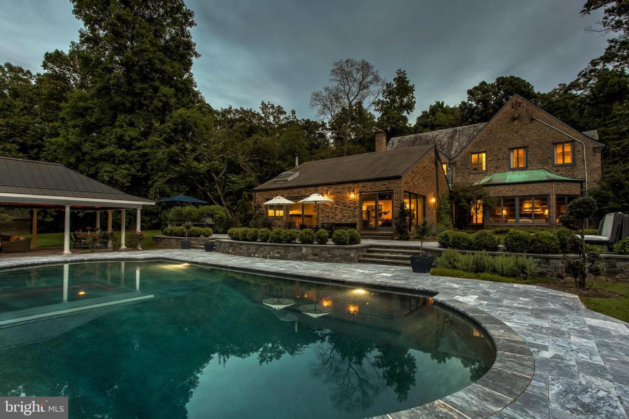3000 Caves Road - Photo 1