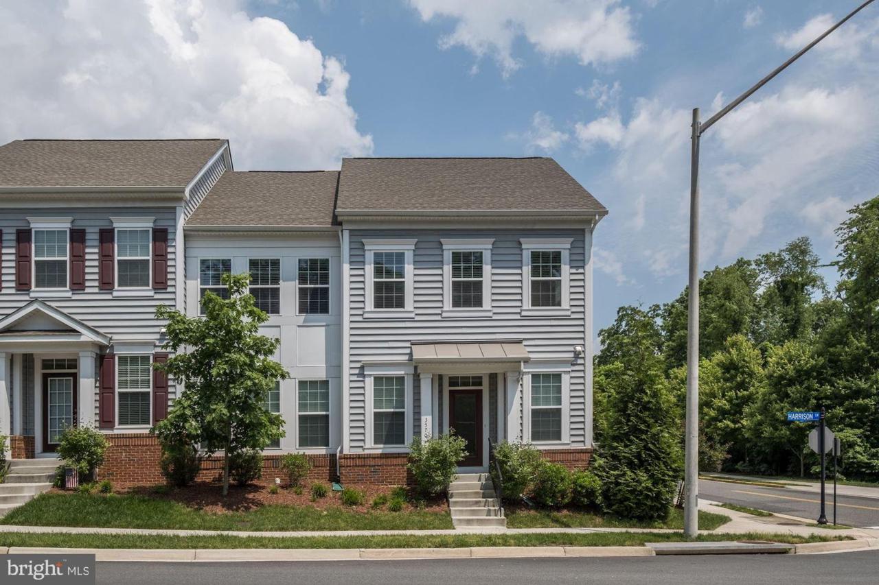 3570 Huntley Manor Lane - Photo 1