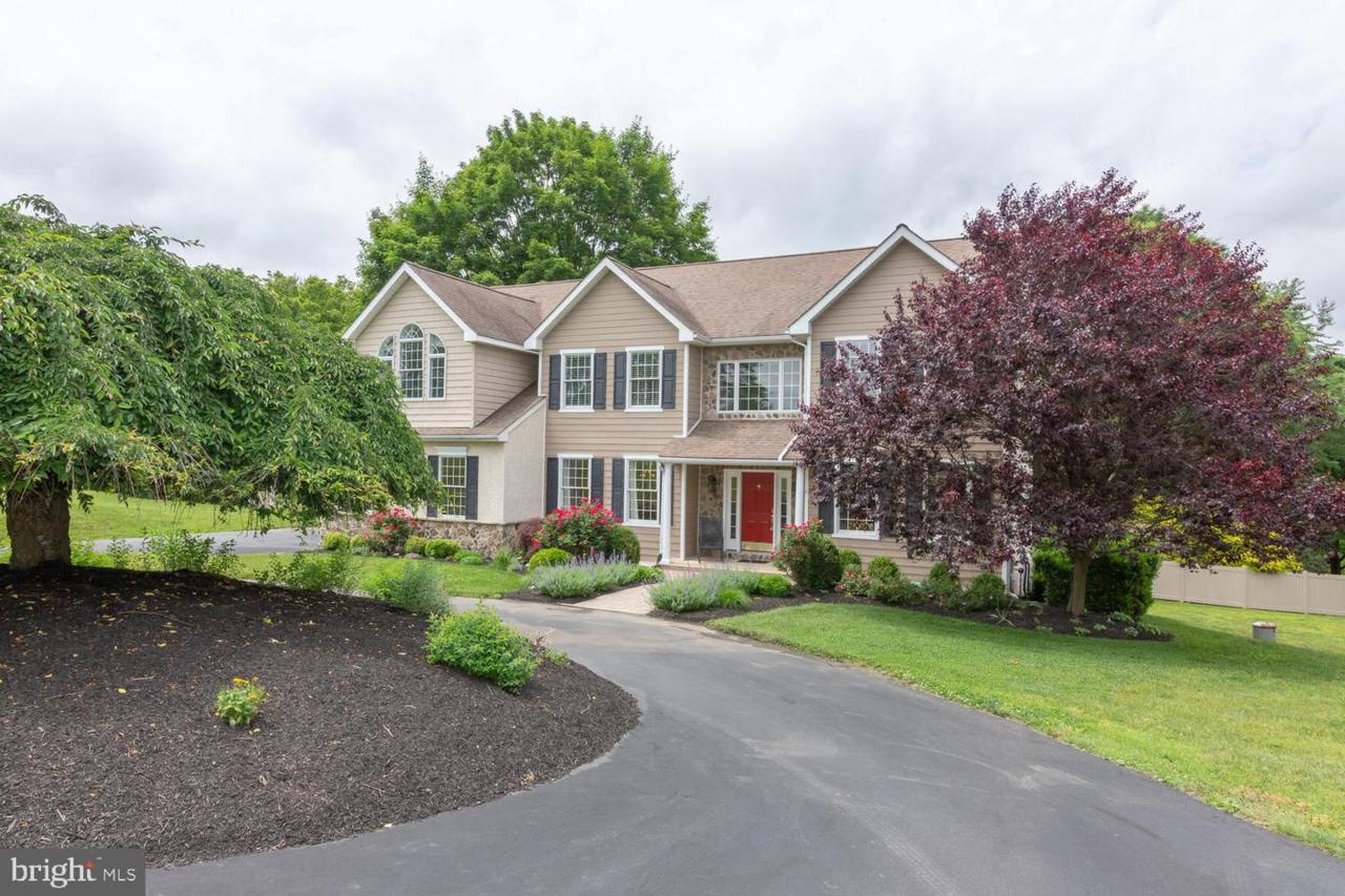 204 Ridge Road - Photo 1