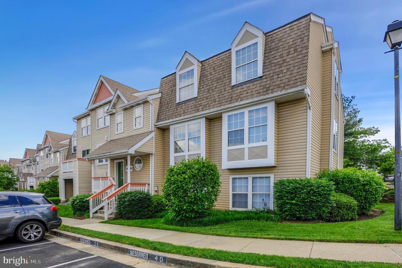 14225 Jib Street - Photo 1