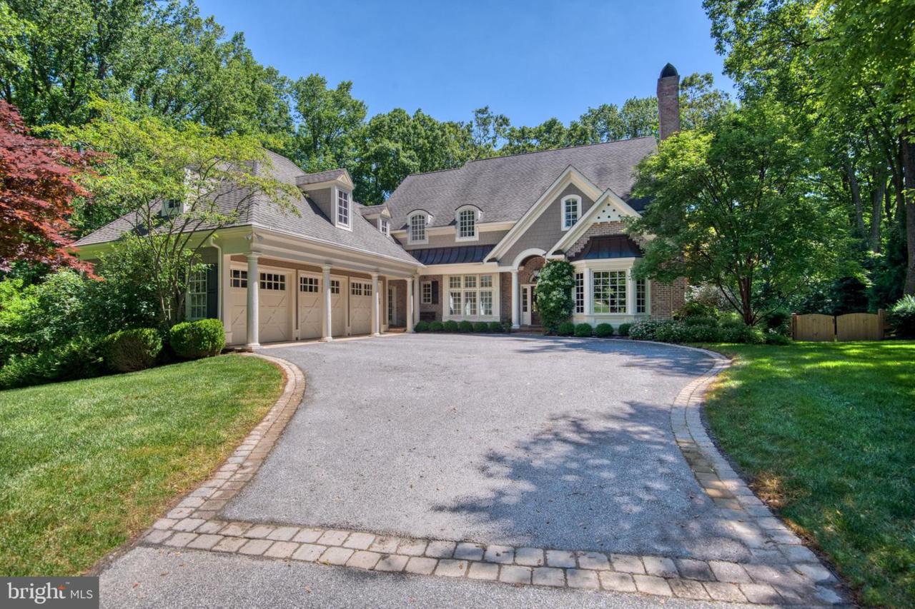 13 Ivey Trace Court - Photo 1