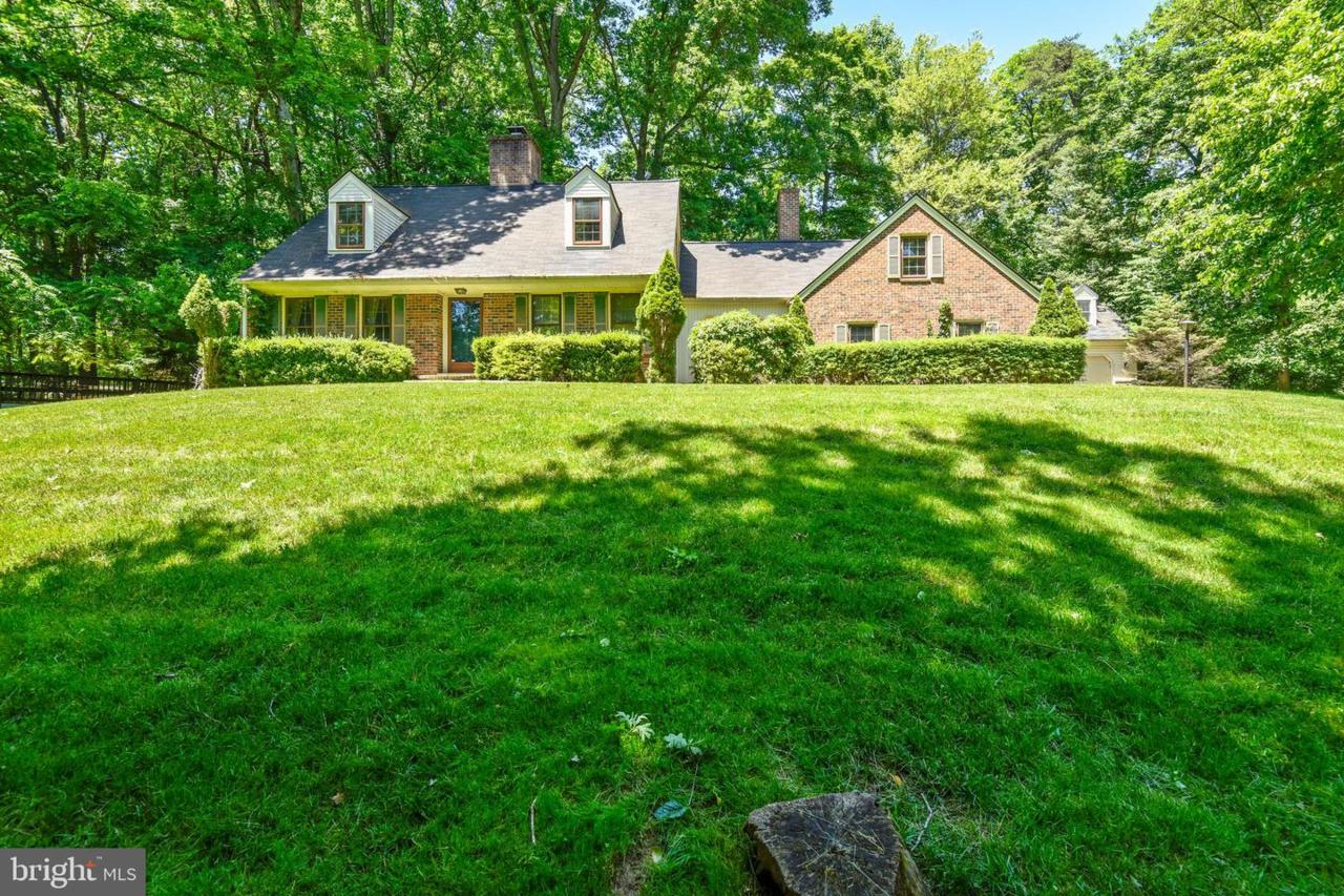 11342 Vale Road - Photo 1