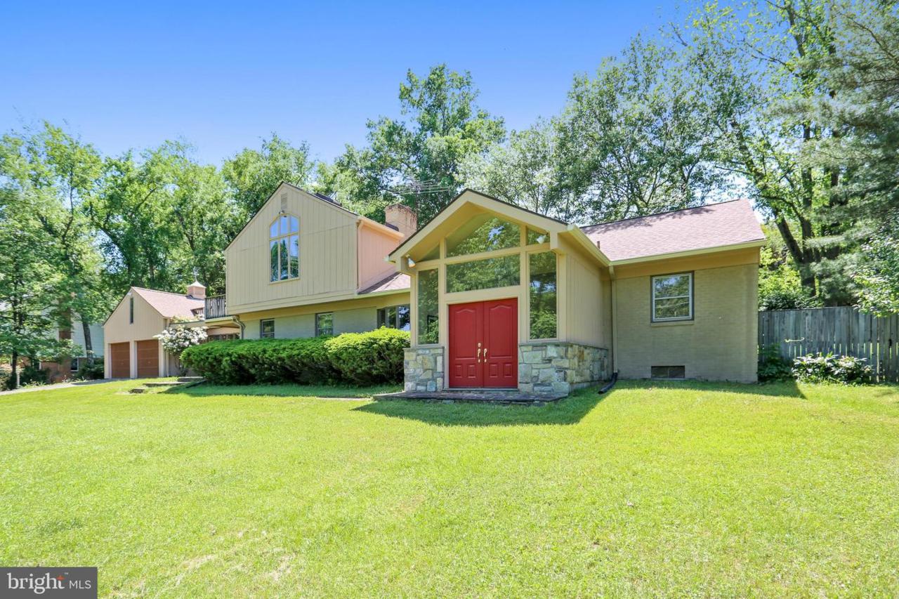 13420 Cleveland Drive - Photo 1