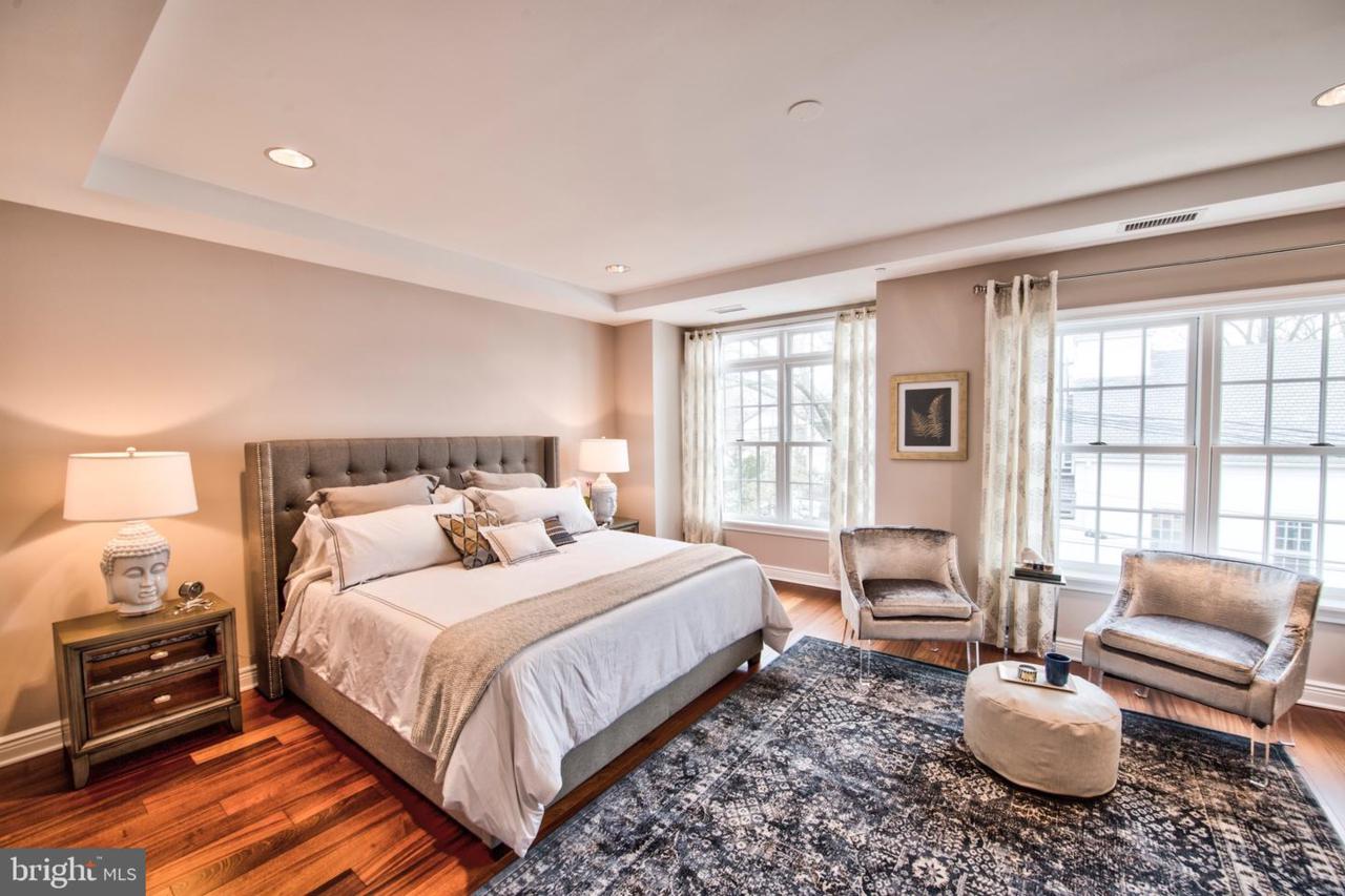 20 Paul Robeson Place - Photo 1