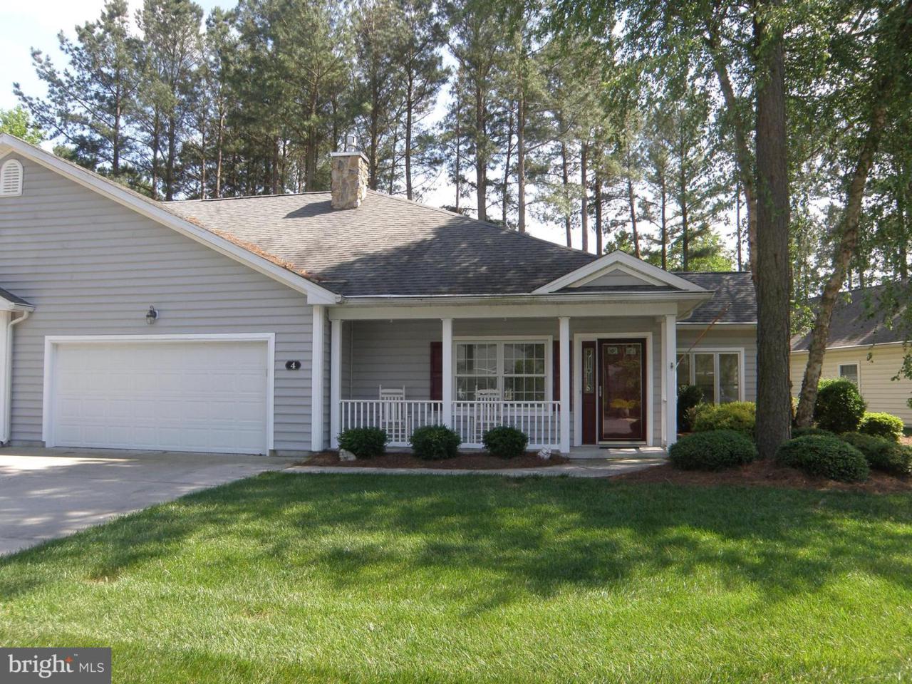 4 Teaberry Lane - Photo 1
