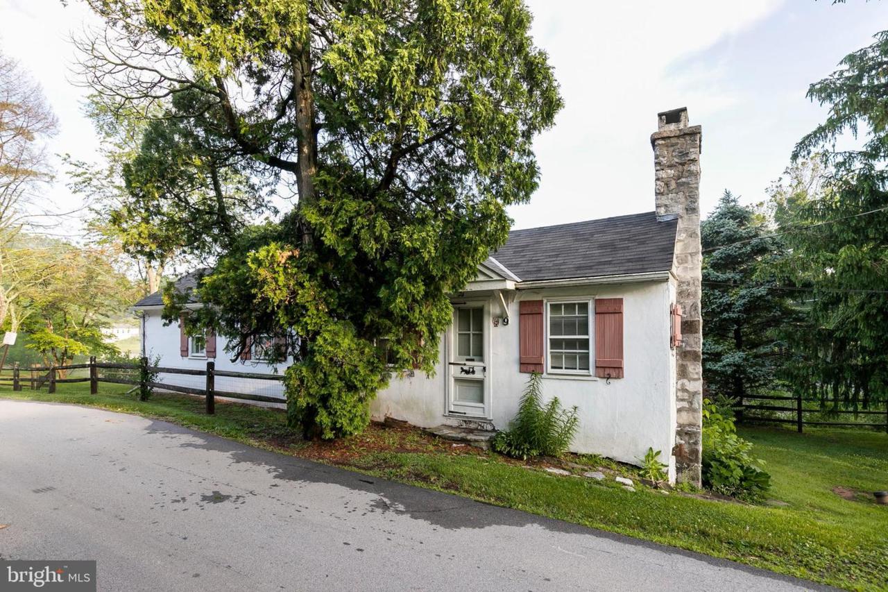 Lot 3 Valley Dell Boulevard - Photo 1