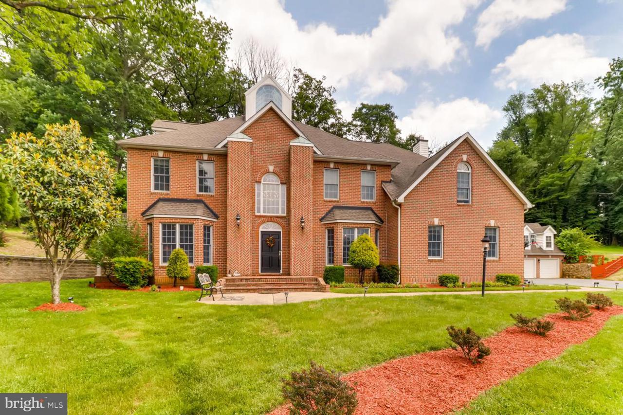 101 St Thomas Lane - Photo 1