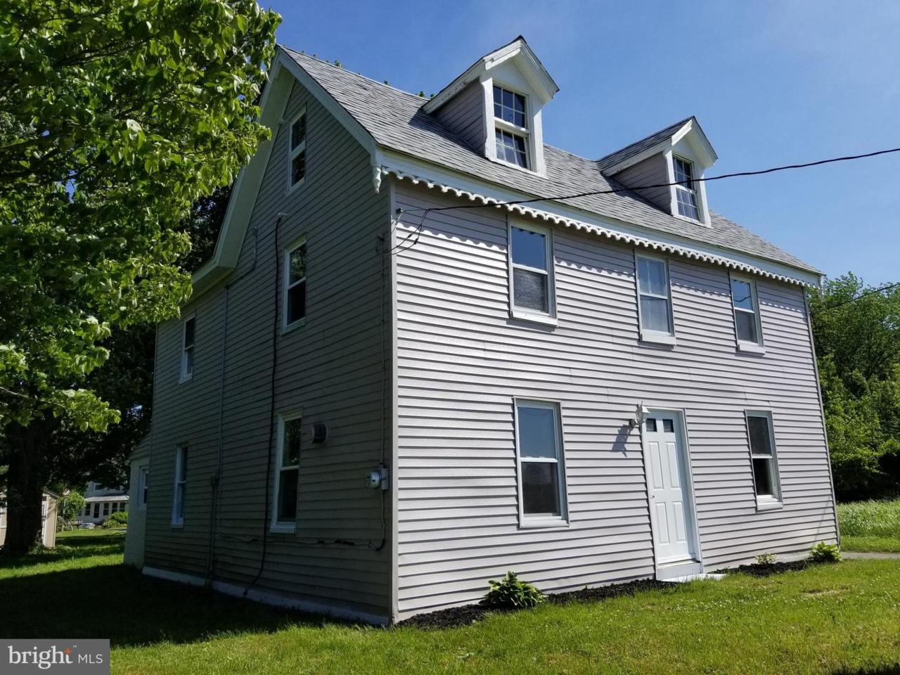 25221 Porters Grove Road - Photo 1