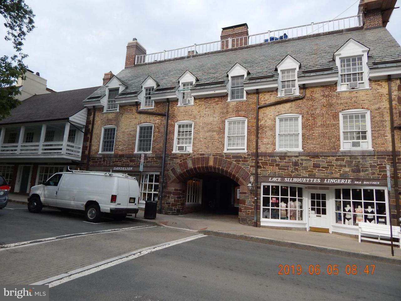 49 Palmer Sq W K Princeton Nj 08542 Njme279588 John 49 Palmer Sq W K
