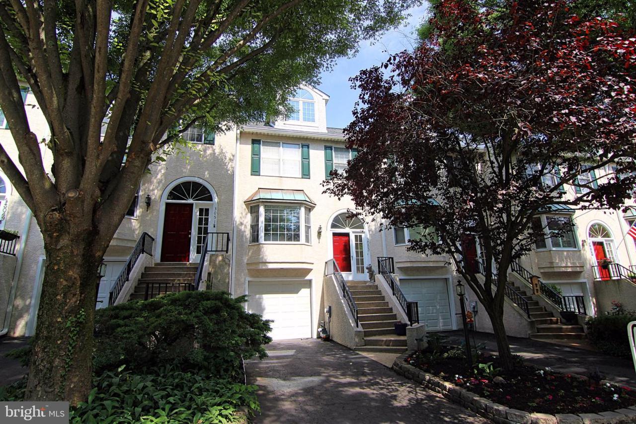 3053 Mitchell Court - Photo 1