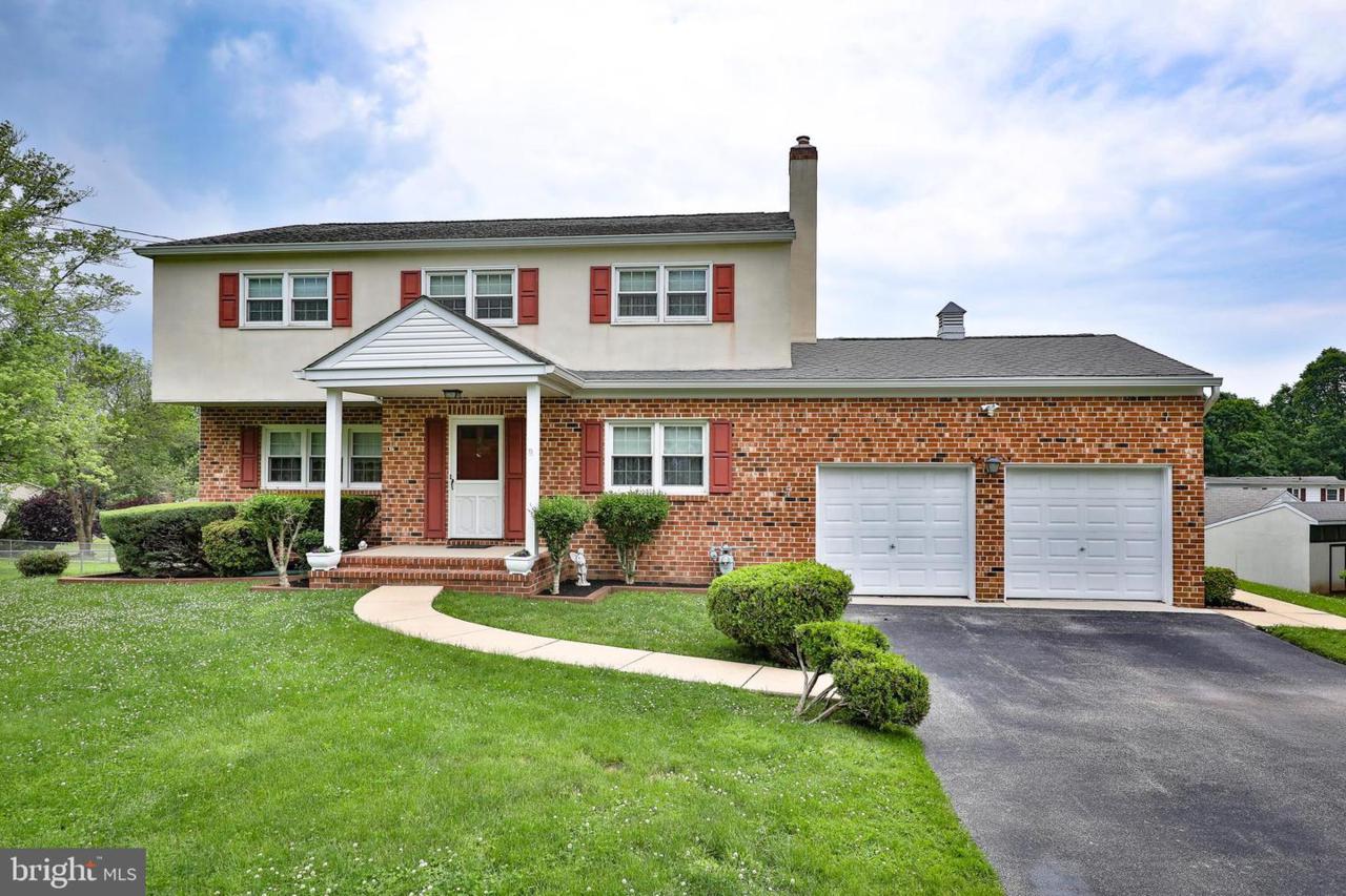 3109 Sunset Avenue - Photo 1
