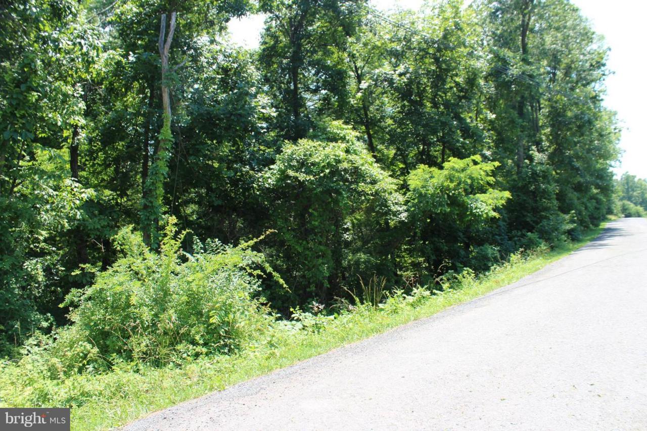 Jenkins Road - Photo 1