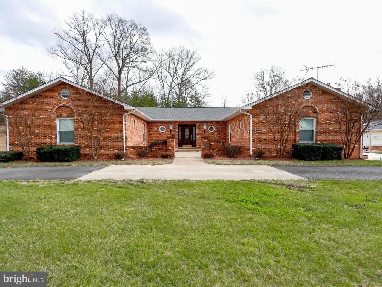 14741 Independent Lane - Photo 1