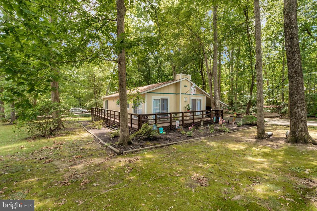404 Fairway Drive - Photo 1