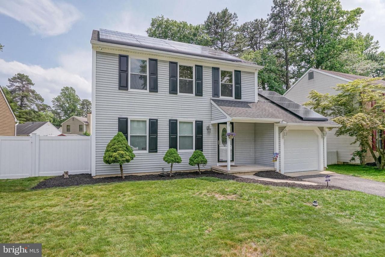 85 Woodhaven Way - Photo 1