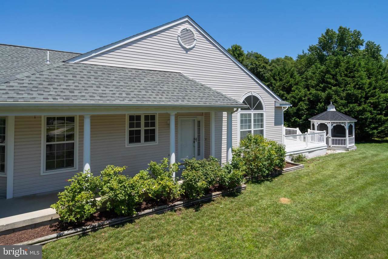 8 Avebury Court - Photo 1