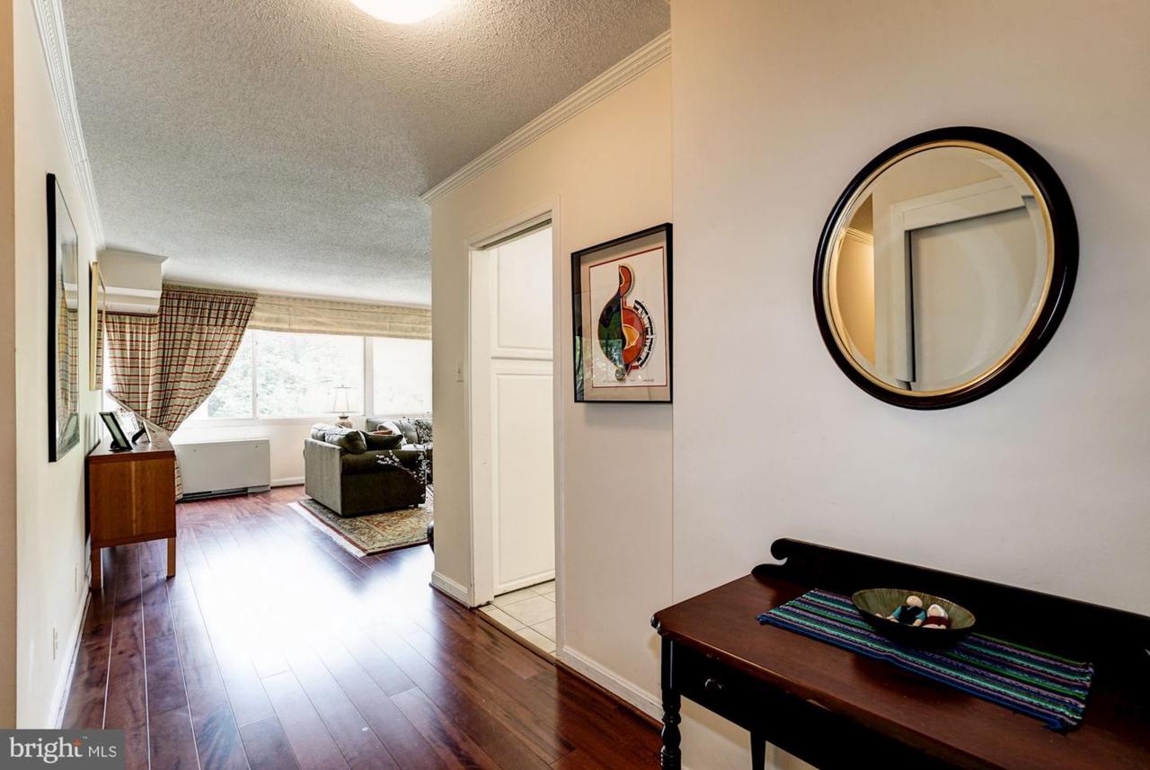 5500 Friendship Boulevard - Photo 1