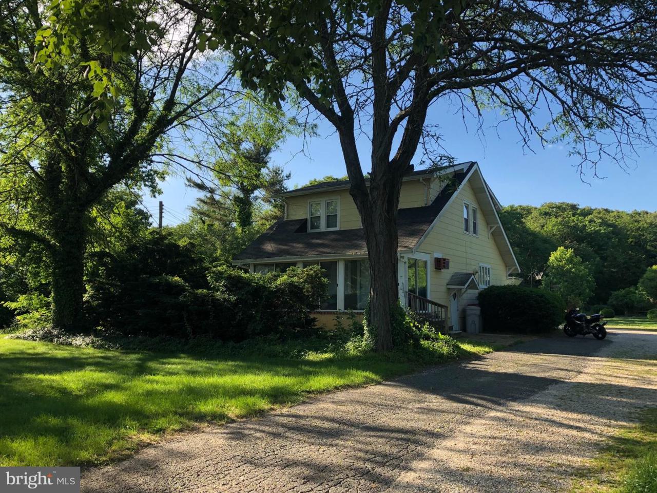 1296 Magnolia Road - Photo 1
