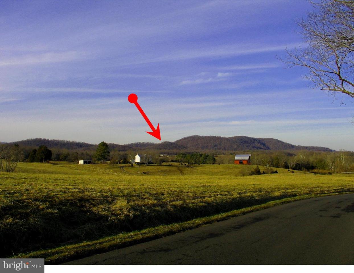 2400 Beahm Town - Photo 1