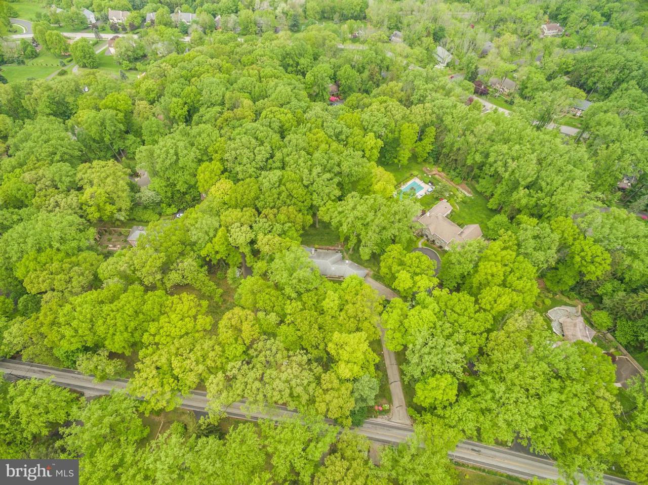 450 Dreshertown Road - Photo 1