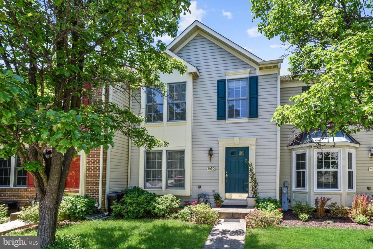 7950 Brightlight Place - Photo 1
