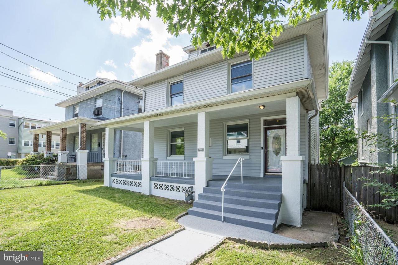 6908 8TH Street - Photo 1