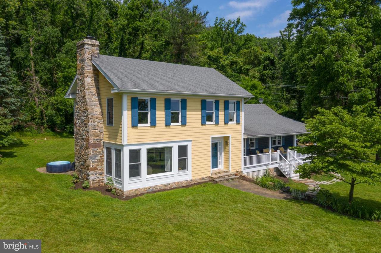 16175 Mountain Ridge Lane - Photo 1