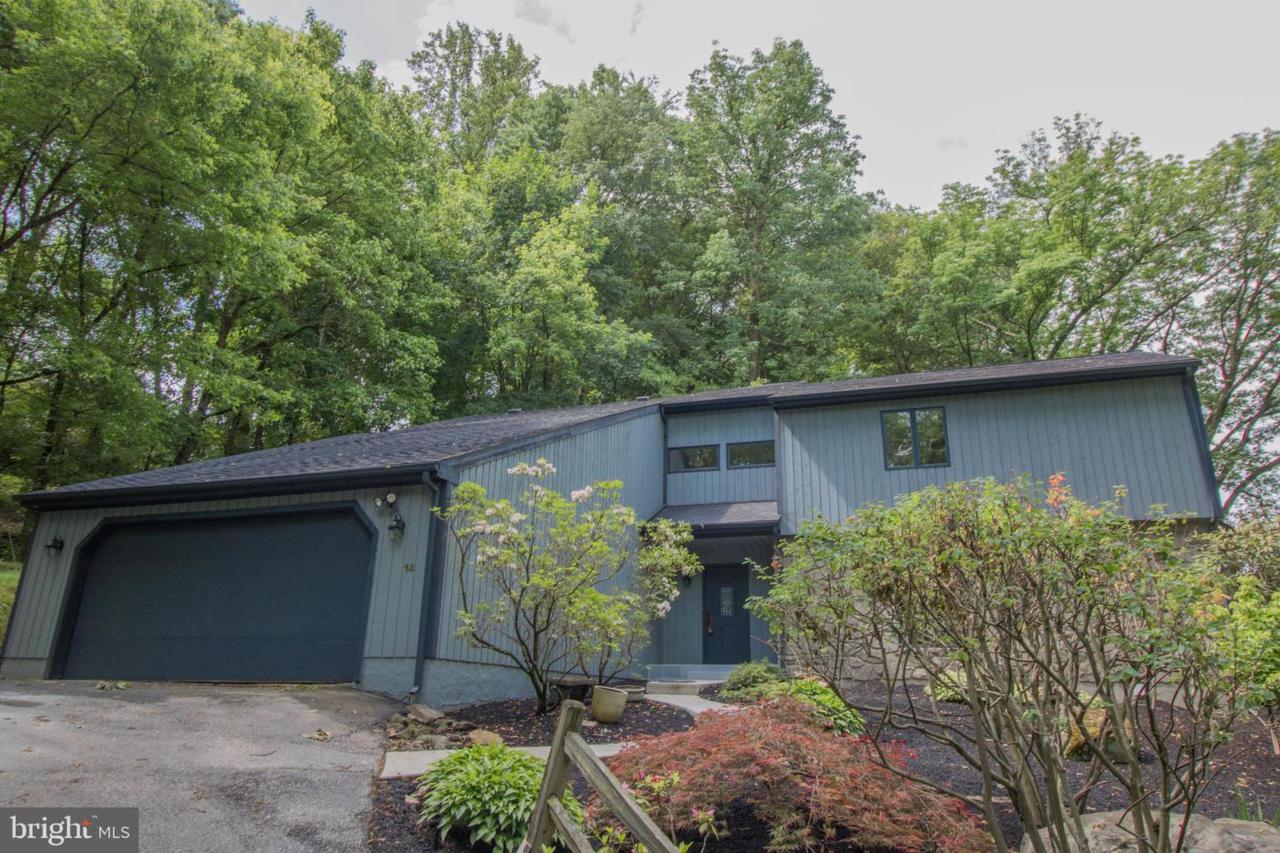 14 Black Rock Road - Photo 1