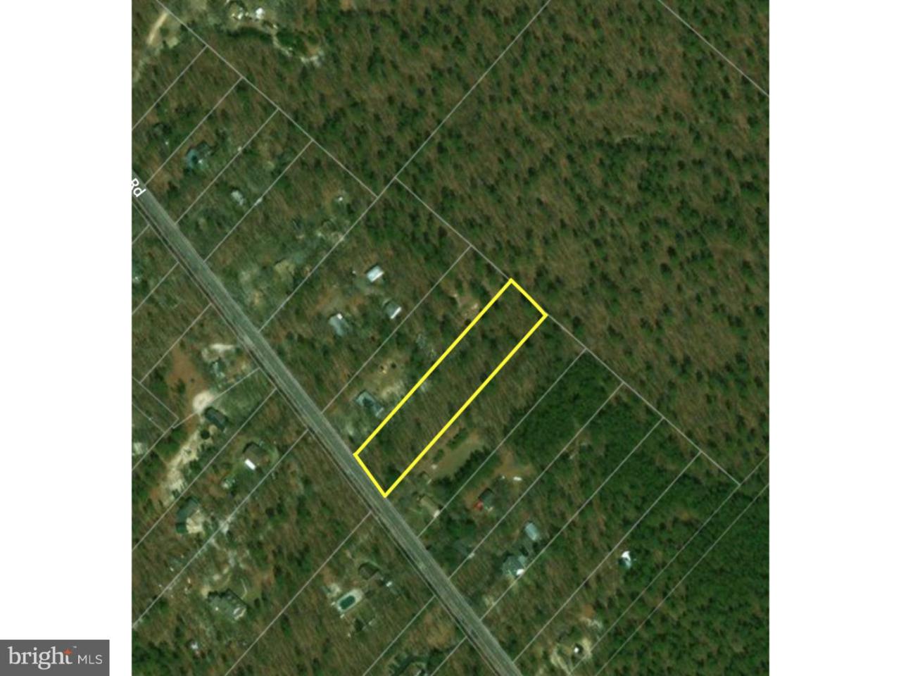 5450 Pleasant Mills Road - Photo 1