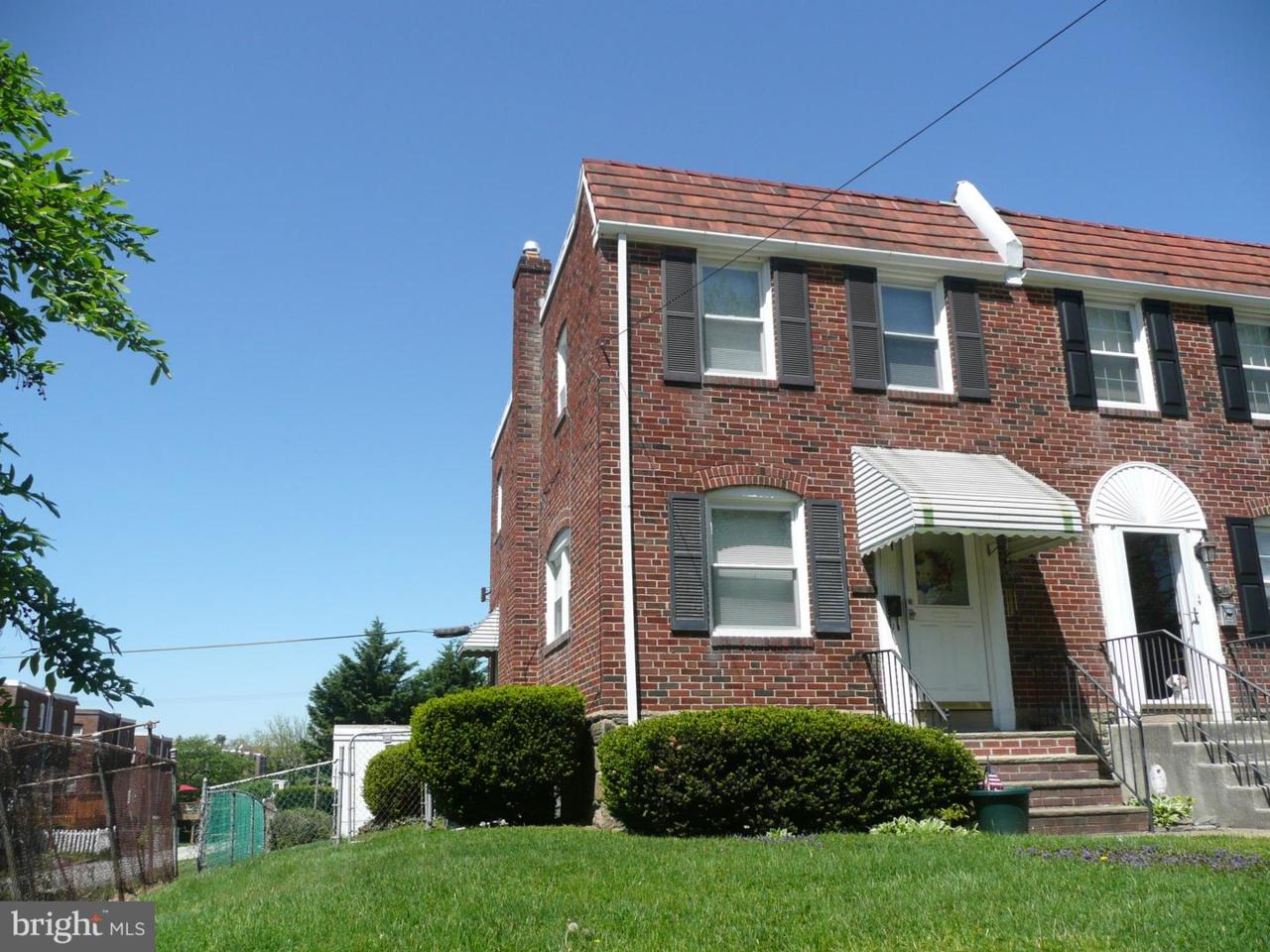 403 Scott Street - Photo 1